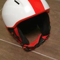 Casco sci Bambino BRIKO