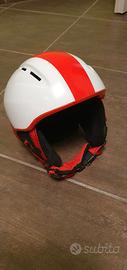 Casco sci Bambino BRIKO