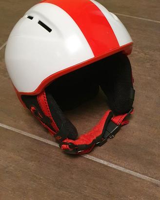 Casco sci Bambino BRIKO