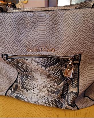 borsa donna 