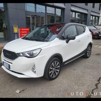 DR MOTOR dr4 - DR 4 1.6 Gpl