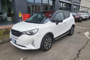 DR MOTOR dr4 - DR 4 1.6 Gpl