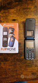 FLIP IPHONE
