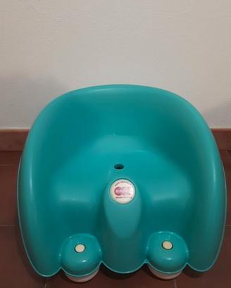 Sedile da bagno ok baby