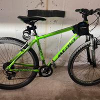 Mtb  atala