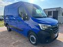 renault-master-km-56000-