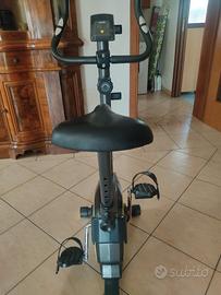 lcyclette da camera 