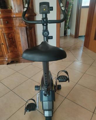 lcyclette da camera 