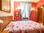 Immagine 18