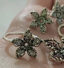anello pandora 