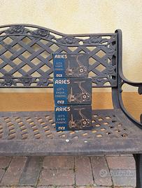 Mulinelli tica aries