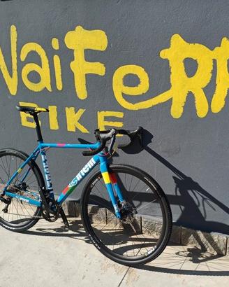 Cinelli