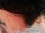 Immagine 6