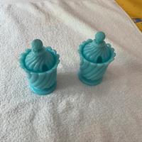 Vasetti Portieux Vallerysthal