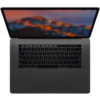 MacBook Pro 15” 2019 i7 16GB – 500€