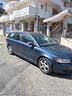volvo-v50-d4-geartronic-r-design