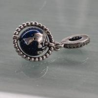 ciondolo charm Pandora 