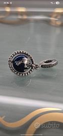 ciondolo charm Pandora 