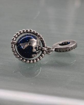 ciondolo charm Pandora 