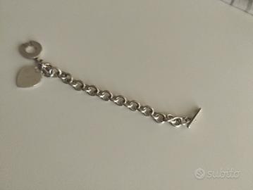 bracciale Tiffany 