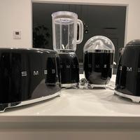 elettrodomestici SMEG