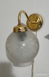 applique