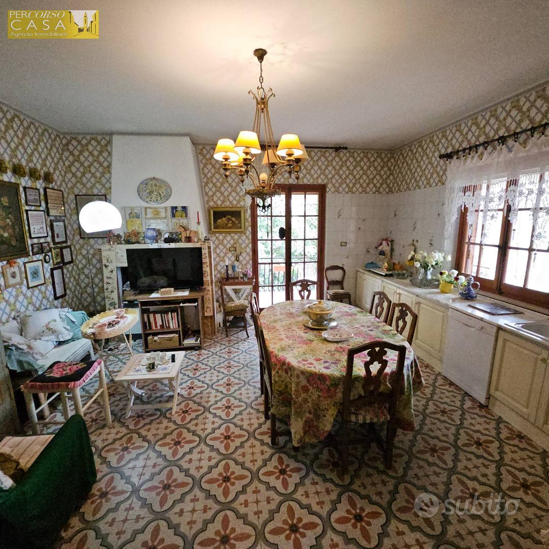 House in Teramo - Vista 5