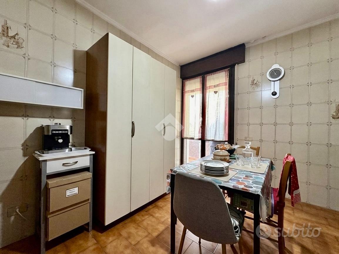 Apartment in Albignasego, Mandriola - Altro