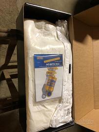 Kit Ammortizzatori  Ohlins Honda