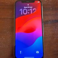 Iphone 12 pro 128 GB