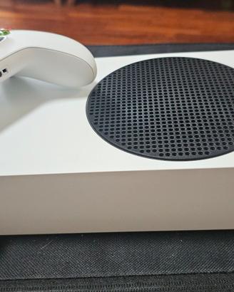 xbox serie s