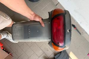 Potatarga completo zip sp mk1