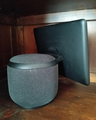Echo Show 10