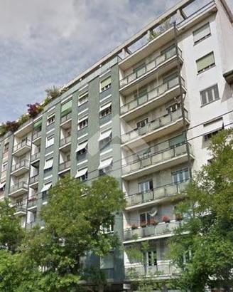 2 LOCALI A MILANO