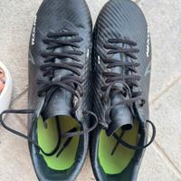 Scarpini calcio nike