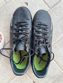 Scarpini calcio nike