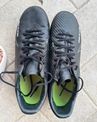 Scarpini calcio nike