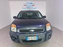ford-fusion-uav-1-6-16v-5p-