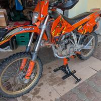 ktm 620 