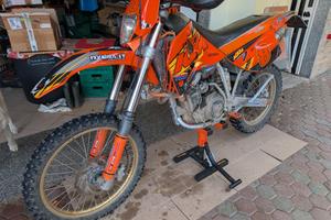 ktm 620 