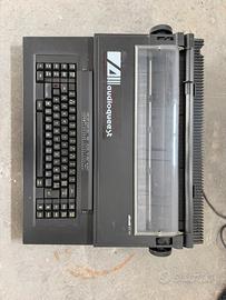 Olivetti ET 111