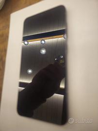 Samsung Galaxy S23 5G Phanthom Black