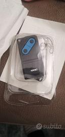 telecomando cancello nuovo 