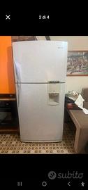 Frigorifero samsung