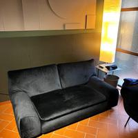 Divano
