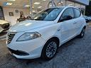 lancia-ypsilon-1-2-69-cv-5-porte-gpl-ecochic-silve