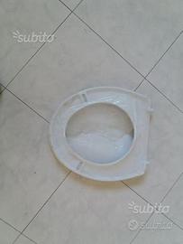 Copriwater catalano zero