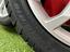 Immagine 8