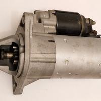 Motorino Avviamento ORIGINALE Alfa Romeo 147 1.6 B