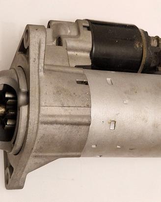 Motorino avv.  Bosch 1 005 831 270 Alfa 147/156